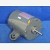 Dayton 6K406C Split Phase AC Motor 1/4 hp